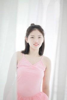 做我老婆好不好