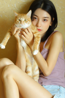 色情无码WWW视频无码区小黄鸭