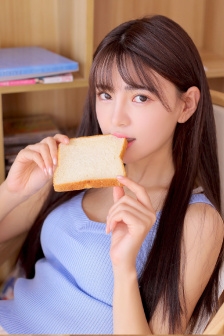 麦斯卡:黑暗孢子