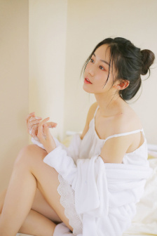 血色守宫砂